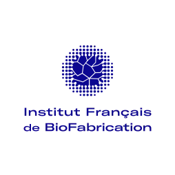 Institut Français du BioFabrication