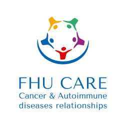 FHU Care : Fédération Hospitalo Universitaire