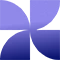 Réalisation de site web pour : Hyalin
