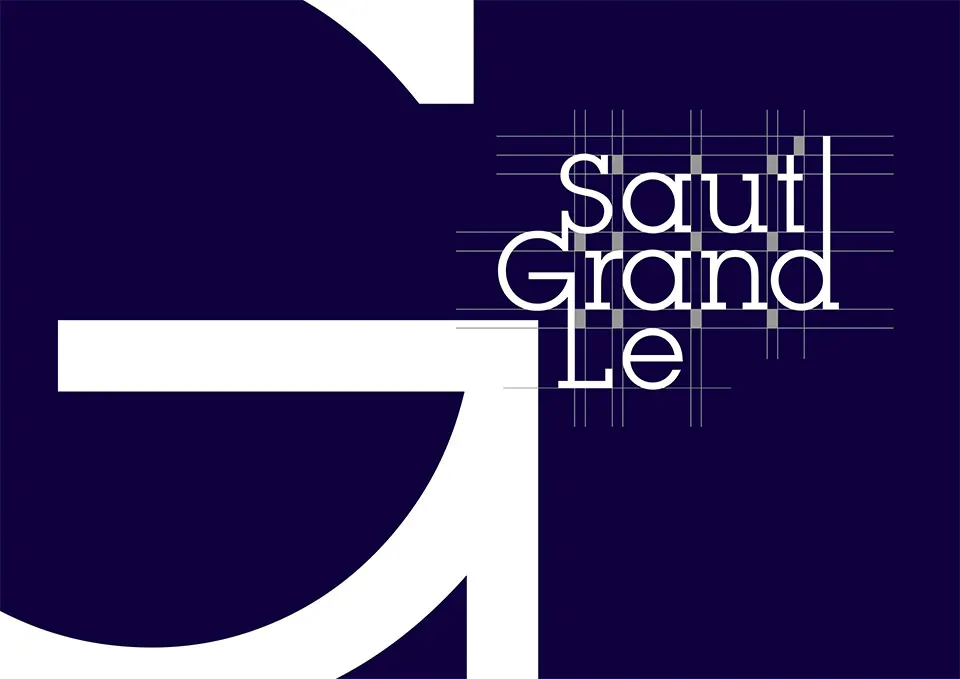 Site web Le Grand Saut 6